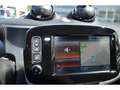 smart forFour forfour passion (66kW) NAVI KLIMA Schwarz - thumbnail 19