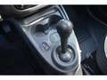 smart forFour forfour passion (66kW) NAVI KLIMA Schwarz - thumbnail 21