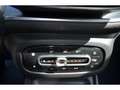 smart forFour forfour passion (66kW) NAVI KLIMA Schwarz - thumbnail 20