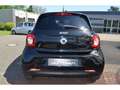 smart forFour forfour passion (66kW) NAVI KLIMA Zwart - thumbnail 6