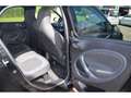 smart forFour forfour passion (66kW) NAVI KLIMA Schwarz - thumbnail 26