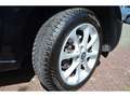smart forFour forfour passion (66kW) NAVI KLIMA Schwarz - thumbnail 10
