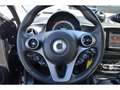 smart forFour forfour passion (66kW) NAVI KLIMA Schwarz - thumbnail 16