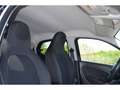 smart forFour forfour passion (66kW) NAVI KLIMA Schwarz - thumbnail 25
