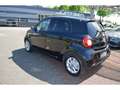 smart forFour forfour passion (66kW) NAVI KLIMA Schwarz - thumbnail 5