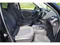 smart forFour forfour passion (66kW) NAVI KLIMA Schwarz - thumbnail 24