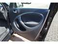 smart forFour forfour passion (66kW) NAVI KLIMA Schwarz - thumbnail 22