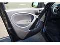 smart forFour forfour passion (66kW) NAVI KLIMA Schwarz - thumbnail 11