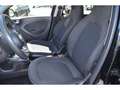 smart forFour forfour passion (66kW) NAVI KLIMA Schwarz - thumbnail 14