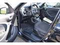 smart forFour forfour passion (66kW) NAVI KLIMA Schwarz - thumbnail 12