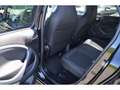 smart forFour forfour passion (66kW) NAVI KLIMA Noir - thumbnail 27