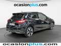Nissan Pulsar 1.6 DIG-T Tekna Noir - thumbnail 3