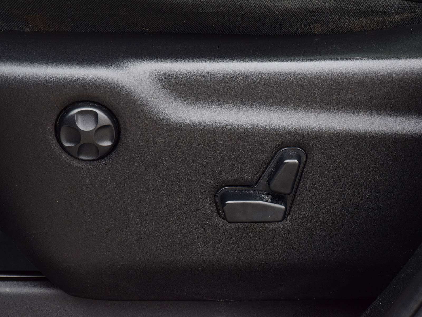 Image 14