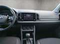 Skoda Karoq Ambition Gris - thumbnail 14