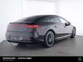 Mercedes-Benz EQS EQS 53 AMG 4M+ 22" Keramik TV V-max 4xMASSAGE 3D Schwarz - thumbnail 2