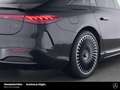 Mercedes-Benz EQS EQS 53 AMG 4M+ 22" Keramik TV V-max 4xMASSAGE 3D Schwarz - thumbnail 9