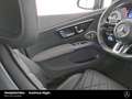 Mercedes-Benz EQS EQS 53 AMG 4M+ 22" Keramik TV V-max 4xMASSAGE 3D Schwarz - thumbnail 8
