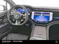 Mercedes-Benz EQS EQS 53 AMG 4M+ 22" Keramik TV V-max 4xMASSAGE 3D Schwarz - thumbnail 5