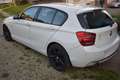 BMW 118 118i 170 ch Sport - thumbnail 4
