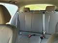 BMW 118 118i 170 ch Sport - thumbnail 10