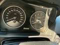 BMW 118 118i 170 ch Sport - thumbnail 12