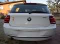 BMW 118 118i 170 ch Sport - thumbnail 6