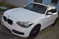 BMW 118 118i 170 ch Sport - thumbnail 1
