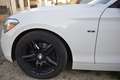 BMW 118 118i 170 ch Sport - thumbnail 3