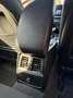 BMW 118 118i 170 ch Sport - thumbnail 17