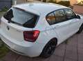 BMW 118 118i 170 ch Sport - thumbnail 5