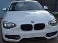 BMW 118 118i 170 ch Sport - thumbnail 2