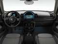 MINI One Clubman A Digitales Cockpit LED Mehrzonenklima 2-Zonen-Kli Schwarz - thumbnail 5