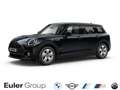 MINI One Clubman A Digitales Cockpit LED Mehrzonenklima 2-Zonen-Kli Schwarz - thumbnail 1