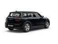 MINI One Clubman A LED Sportsitze Sitzhzg PDC MFL Schwarz - thumbnail 3