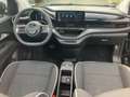 Fiat 500 Cabrio 42 kWh - FI03P07K01 Schwarz - thumbnail 9