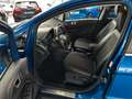 Ford EcoSport Titanium #NAVI #KAMERA #ALU #PP Bleu - thumbnail 9