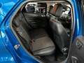 Ford EcoSport Titanium #NAVI #KAMERA #ALU #PP Bleu - thumbnail 12