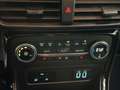 Ford EcoSport Titanium #NAVI #KAMERA #ALU #PP Bleu - thumbnail 15
