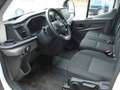 Ford Transit Kasten L3H3 Weiß - thumbnail 7