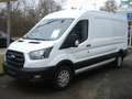 Ford Transit Kasten L3H3 Weiß - thumbnail 1