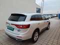Renault Koleos dCi 130 2WD Intens Sofort Kredit Blanc - thumbnail 5