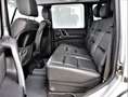 Mercedes-Benz G 320 CDI 224PS Station Automatik Leder AHK PDC Gümüş rengi - thumbnail 12
