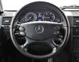 Mercedes-Benz G 320 CDI 224PS Station Automatik Leder AHK PDC Plateado - thumbnail 16