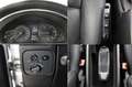 Mercedes-Benz G 320 CDI 224PS Station Automatik Leder AHK PDC Silber - thumbnail 20