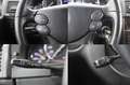 Mercedes-Benz G 320 CDI 224PS Station Automatik Leder AHK PDC Plateado - thumbnail 17