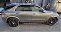 Mercedes-Benz GLE 300 d Premium Plus full full tetto 4matic Grigio - thumbnail 8