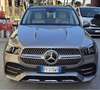 Mercedes-Benz GLE 300 d Premium Plus full full tetto 4matic Grigio - thumbnail 11