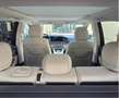 Mercedes-Benz GLE 300 d Premium Plus full full tetto 4matic Grigio - thumbnail 14