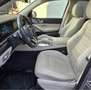 Mercedes-Benz GLE 300 d Premium Plus full full tetto 4matic Grigio - thumbnail 9