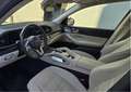 Mercedes-Benz GLE 300 d Premium Plus full full tetto 4matic Grigio - thumbnail 4